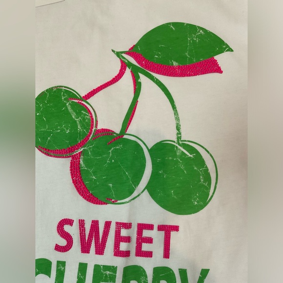 👑PRINCESS GOES HOLLYWOOD👑 - Picture 6 of 10